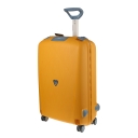 Roncato,  , 500712/06